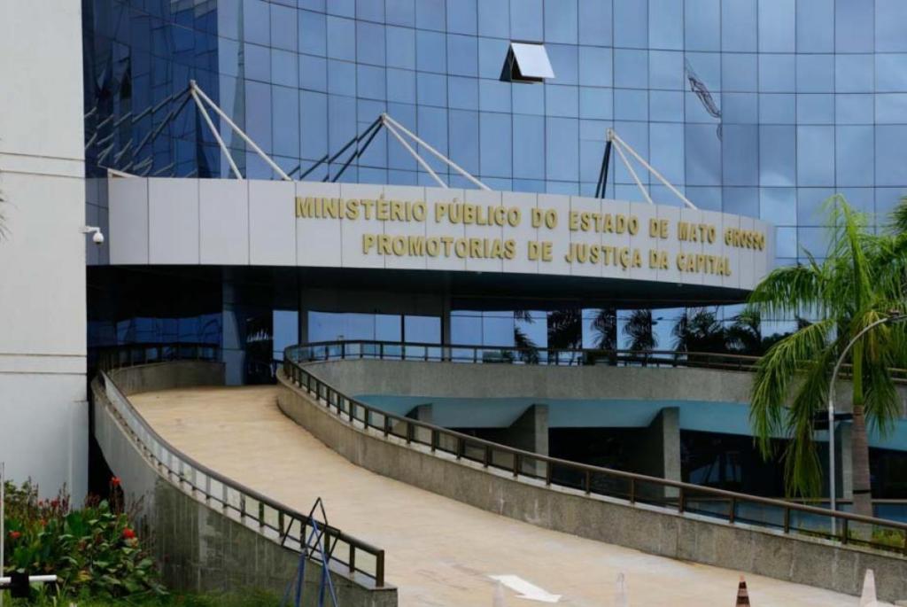 MTI X-Via reforça proteção de dados e impulsiona integração no Ministério Público de Mato Grosso -